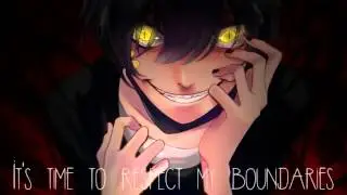 Nightcore   I'm Insane