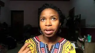 FeBuhari Isn't the Answer