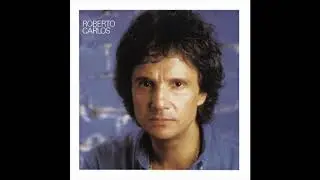Yo y Ella - Roberto Carlos (1985)