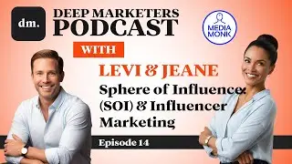 Influencer Marketing in the Metaverse: Navigating the Future of Digital Influence