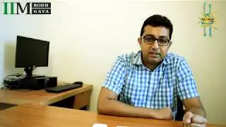 IIMBG Talks #2