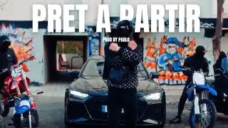 Lagui x Metah Type Beat 