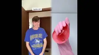 🤣👌👌👌2026 pov Must-Watch Crazy Clips Compilation #humor #fypシ #pov #fyp #foryou #funny 😍😜