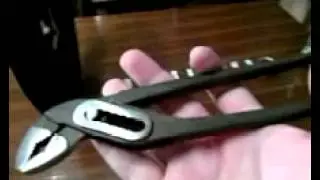 METAL DETECTOR PER ORO PROFONDITA MILITARIA COINMASTER PIEDONE WWW.MEDIAELETTRA.COM