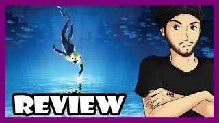 [OLD] Abz&ucirc; Review (PS4)