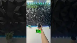 ⚡️Это самая быстрая и лёгкая мышь??? #gamingtech #gamingmouse #finalmouse