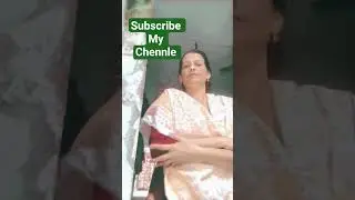 #CALANDER badl diya#raziashorts #funnycomedy #ytshortsindia #yazir chennle