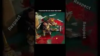 The reason I respect tank user🥹❤️#mobilelegends #mlbb #MLBBCreator #MLBBNEXT2025 #shorts