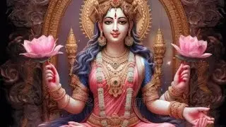 Venus planet positive or negative on your chart | kundali me sukra graha ka important | your Venus