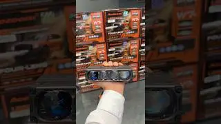 AOZOOM W7 IN STOCK😍| BEST LIGHTS FOR YOUR CAR🔥| AOZOOM INDORE#indore #automobile #carmodification