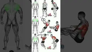 Full Body Transformation Workout||Gym workout||🔥🔥||#gym #youtubeshorts #shortsvideo #viral