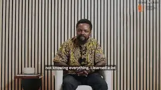 Croyances culturelles africaines et attribution de sens &agrave; la souffrance psychologique vid&eacute;o 4