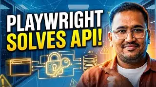The 8-Month Playwright Experiment: Replacing Dedicated API Tools