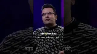 Sandeep maheswari motivational shorts/physics wala ,RP success life/PW motivational shorts/#short