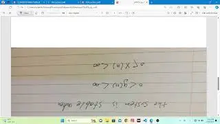 dsp2