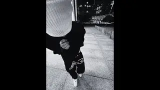 [FREE] EsDeeKid x Fimiguerrero Type Beat &mdash;Anthem of the year