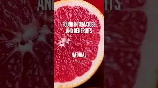LYCOPENE 15mg + FLAX SEED OIL - The most powerful antioxidant