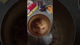 mailing fried rice in prison‼️ #prison #penitentiary #prisonlige #fyp #foryou #foryoupage