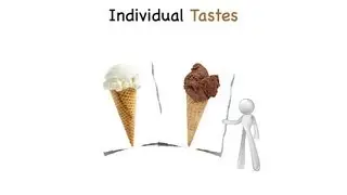 -4-Truth & Tastes