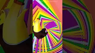 Dropper in Fortnite Creative!