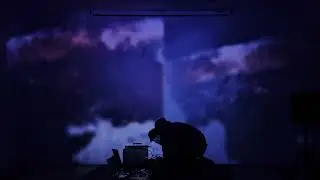 Live Performance | Experimental Film and Video Festival in Seoul (EXiS) | Motoko (short edit)