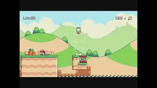 POGO SHOOTER || DIFFICULT TO SECURE || ESCAPED ENEMIES || LEVEL 12