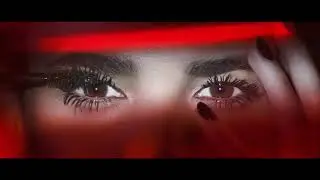The Most Dramatic Volume Yet | New Climax Extreme Mascara | NARS