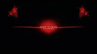 Madison Beer - Make You Mine (SKILE & RHYDER Remix)