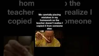 funny memes - rr memes