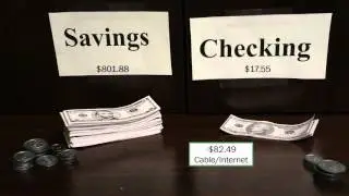 How does Overdraft Protection Work