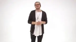 God Is Absent || David Bowden || Spoken Word