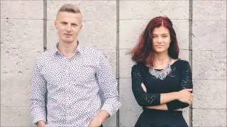 Demie feat.  Anelle - Meie Aeg