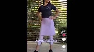 Trajes de baño cristianos