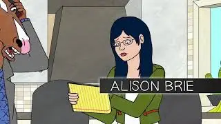 Top 10 best Cartoon Shows of the 2010s