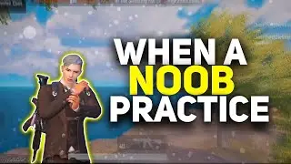 Dreams || Bgmi Montage || Poco f1 #DeadStorm