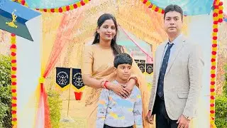 Raising Day celebration in Hissar cantt❤️Army life#armylifestyle #proudarmy #fypシ 