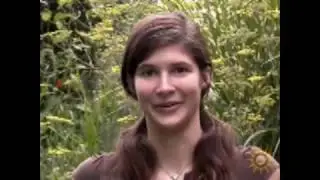 Belzebuub Gnostic Movement: Experiences with practices &ndash; Jenny