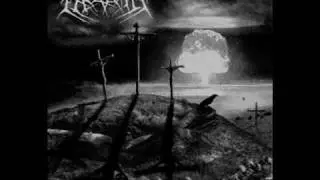 Russian Black Metal