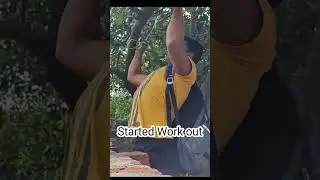skinny to fit natural transformation in 1 year #transformation  #skinny  #skinnytofit