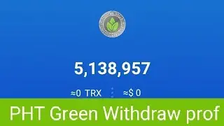 Crypto Cards New update ||withdraw is now live || phtg update on |||