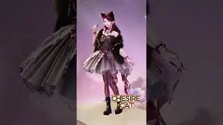 ESPECIAL HALLOWEEN NIKKI