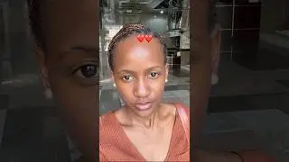 ❤️❤️#zambian #creative #content #africa #viral #highlights #shorts #culture#fun