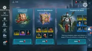 Craft Of Survival - Dicas para todos os niveis.