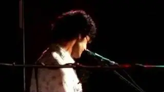 Wow & Flutter @ PDX Pop Now! 2005