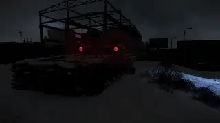 Escape From Tarkov - PMC BEAR Vitaly voice lines - Prestige 3 Reward