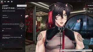 Smash or Pass Monsters with Nick Nocturne