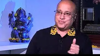 CNBC-AWAAZ, SPOTLIGHT LALITHAA JEWELLERS HYDERABAD