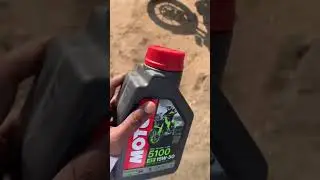 Which engine oil better for long ride #shorts #travel #mt15 #mrblackbiker