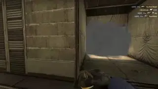 Showing off that EdgeGamers tag  - Ace!
