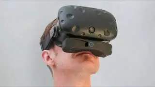 OVR CRYPTO FREESTYLE PART 2 ME BOY!!!!!!!!